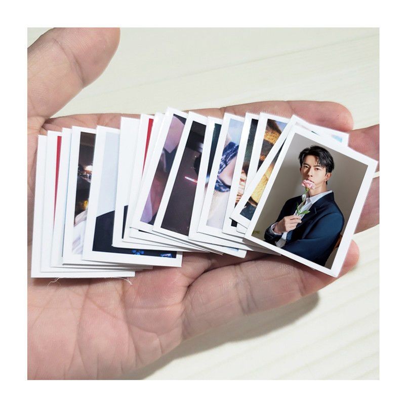 寸便携小 C2 foto foto foto foto คอลเลกชันเรียบง่ายแบบพกพาสร้อยคอเครื่องประดับพวงกุญแจ Ku hazy อัลบั้มภาพ