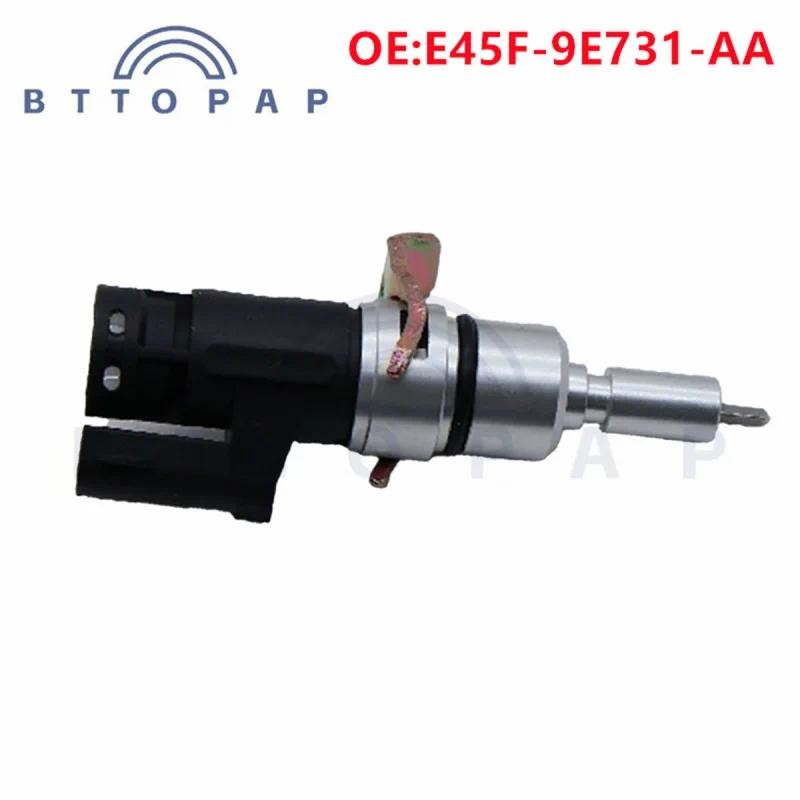 E45F-9E731-AA เซ็นเซอร์ความเร็วรถยนต์สําหรับ Mercury Grand Marquis Mountaineer Ford Mustang Explorer