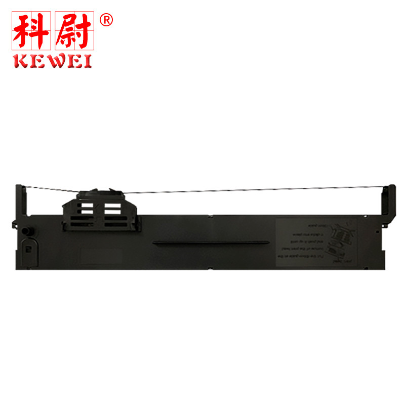 เหมาะสําหรับ Epson PLQ20K Ribbon Holder PLQ-20K Ribbon LQ90KP PLQ30K PLQ22k 20KM S015339ชั้นวางริบบิ