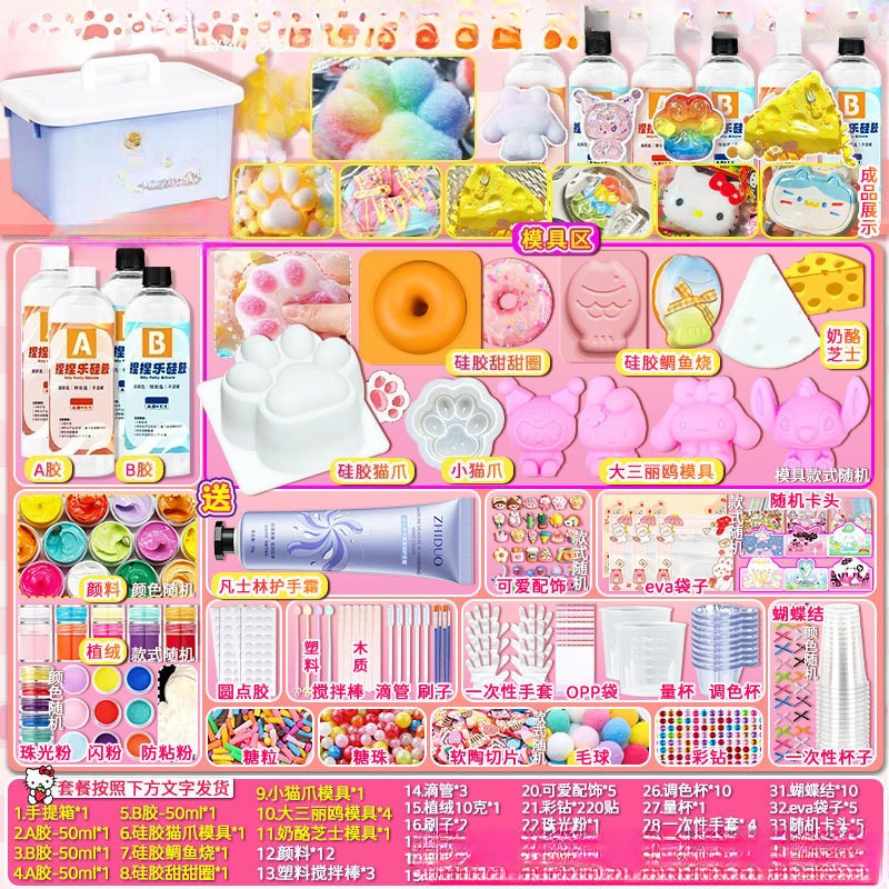 รูปภาพ 4