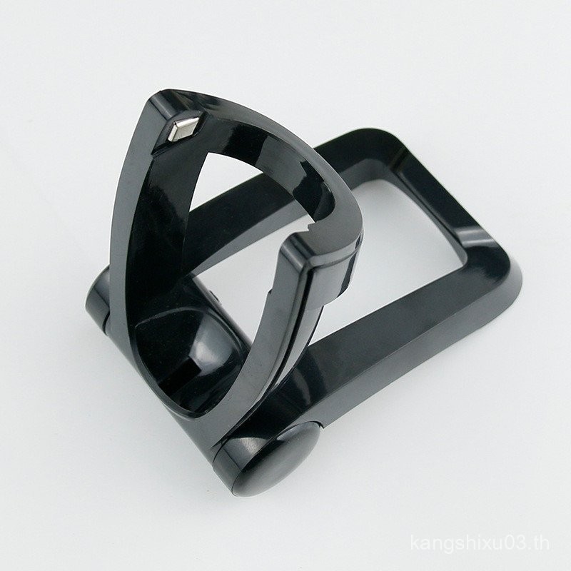 ฐาน RQ11 เหมาะสําหรับ RQ1150RQ1160RQ1180RQ1175 มีดโกน Philips ชาร์จเหมาะสําหรับ 3LDD