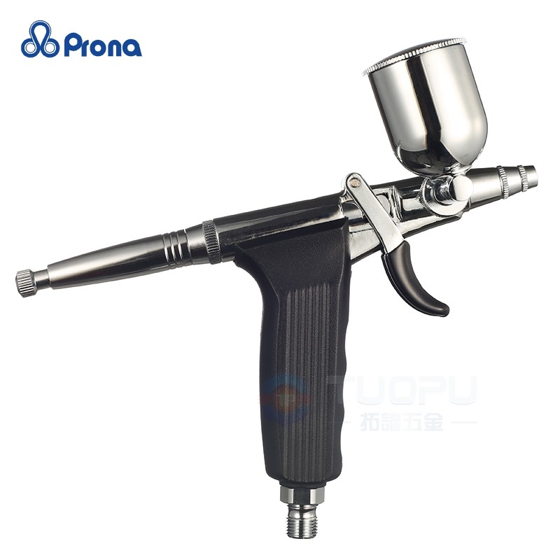 Taiwan prona Polaroid RH-GP Airbrush Coloring Airbrush Art Airbrush Body Paint Airbrush Model Airbru