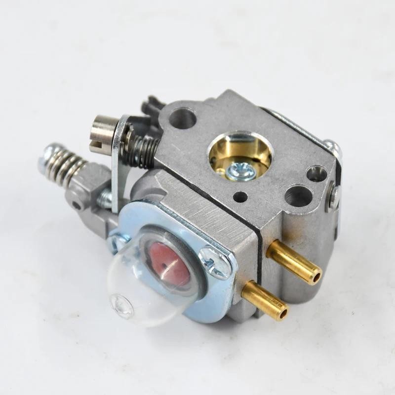 คาร์บูเรเตอร์ C1U-K52 C1U-K51 C1U-K29 C1U-K47 ใช้งานร่วมกับ Echo GT-2000 GT-2000EZR GT-2000SB GT-200