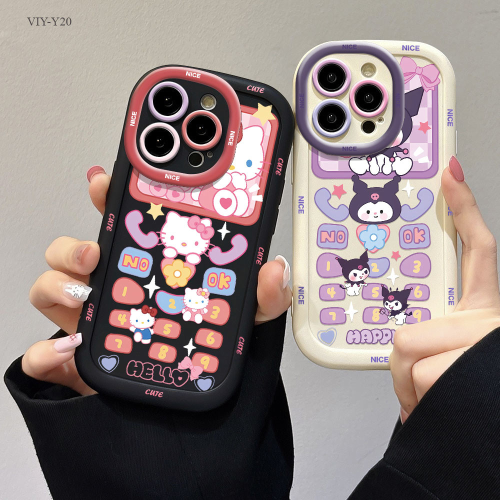 VIVO Y21 Y20 Y15S Y36 Y35 Y1S Y22 Y91C Y02 Y02A Y12S Y12A Y01 Y16 Y17 Y15 Y12 Y21S T1X Y22S Y27 Y27S