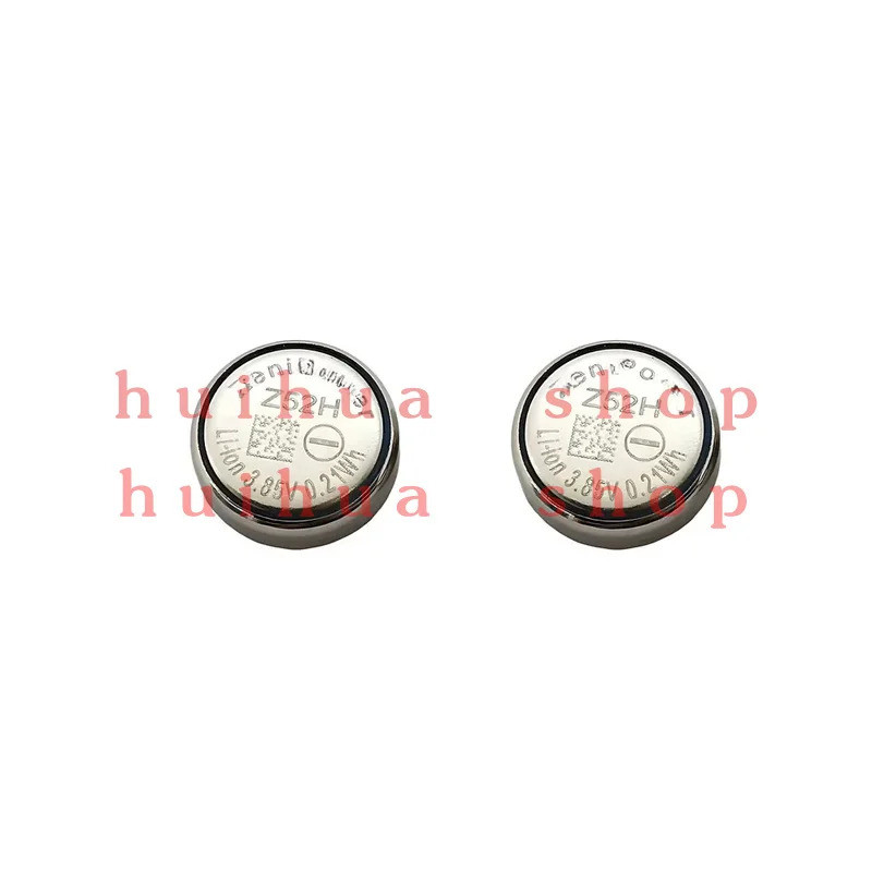 แบตเตอรี่ทดแทนสําหรับ Sony Link Buds S WFLS900N WFLS900B 1240 Z52H หูฟัง