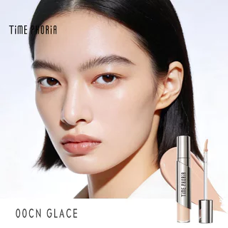 Time Phoria Timeless Valora Fit Perfection Concealer 5g คอนซีลเลอร์ ไทม์ฟอเรีย ปกปิดรอยสิว ไม่ตกร่อง