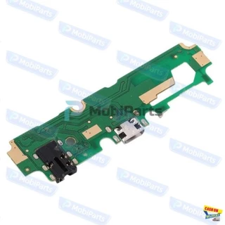 USB สายแพรตูดชาร์จ VIVO Y3 Y11 Y12 Y15 Y17 USB แพรชาร์จ แพรตูดชาร์จ แพรตูด Charging board ไทยสปอต
