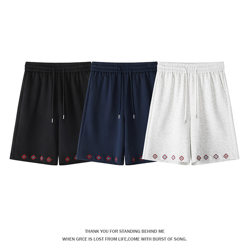 Surface Layer: Cotton 51.3% โพลีเอสเตอร์ไฟเบอร์ 48.7% DK6618