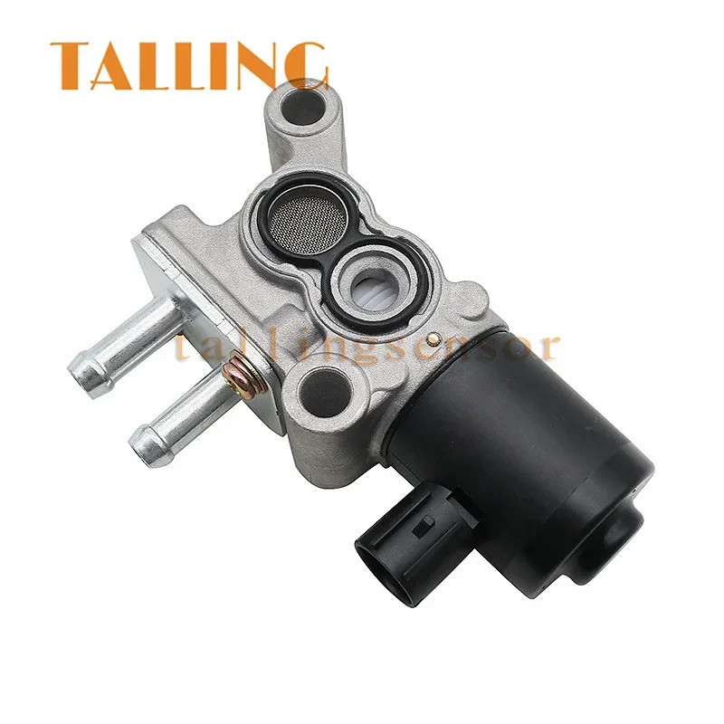 36450-P28-A01 วาล์วควบคุมอากาศเดินเบาสําหรับ Honda Accord Civic 1994-2000 ใหม่ 36450P28A01 36450-P1G