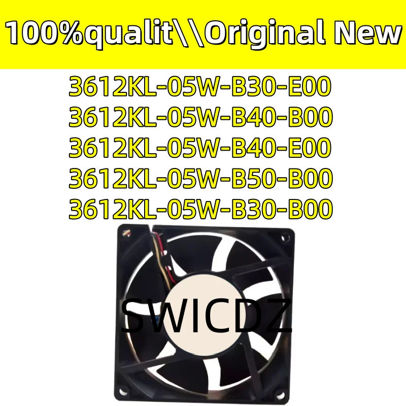 ของแท้ 100% 3612KL-05W-B30-B00 3612KL-05W-B30-E00 3612KL-05W-B40-B00 3612KL-05W-B40-B00