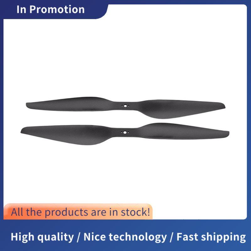 P15x5 โดรนใบพัด 2 ชิ้น/PAIR สําหรับ Multicopter เครื่องบิน FPV Racing ภาพถ่ายทางอากาศ