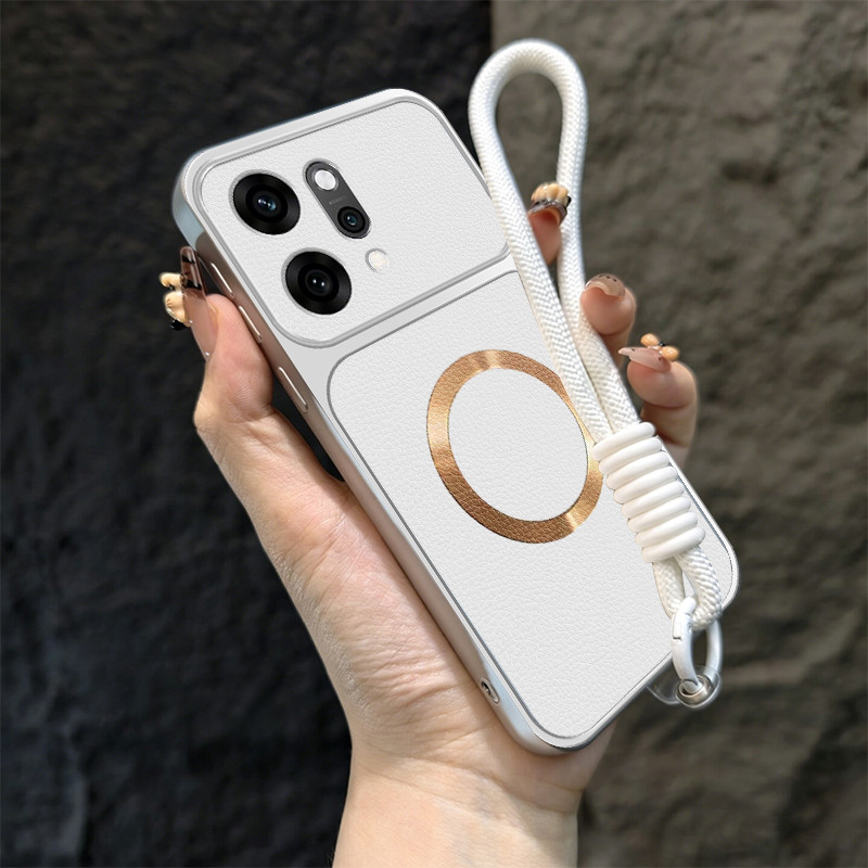 สําหรับ OPPO Reno 14 14 pro 14f 15 15f 15 pro 5g 15c 5g