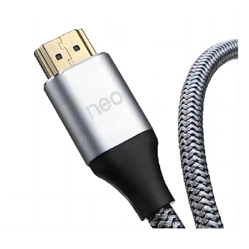 สาย HDMI to HDMI 3 เมตร นีโอ 902