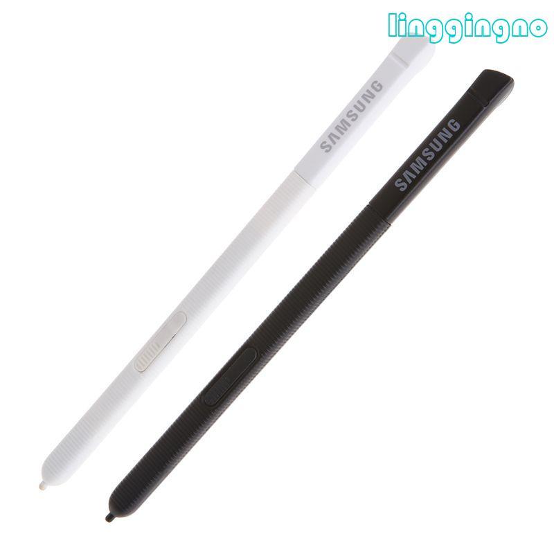 RR Stylus สําหรับ Touch S ปากกาสําหรับ 10 1 SM-P350 P355C P555C P580