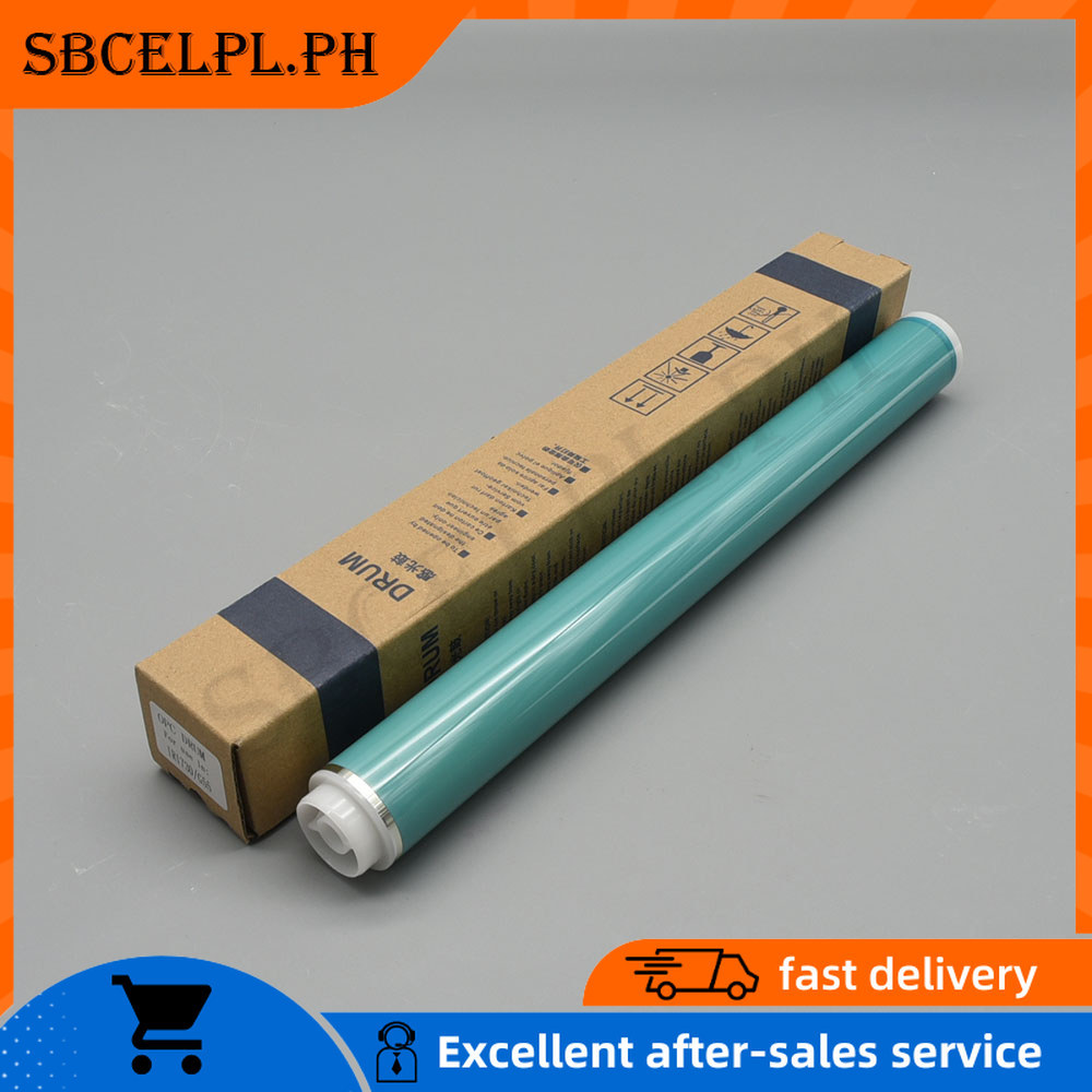 GPR-39 NPG-55 C-EXV37 IR1730 OPC กลองสําหรับ Canon IR1730 IR1730i IR1730if IR1740 IR1750 ADVANCE 400