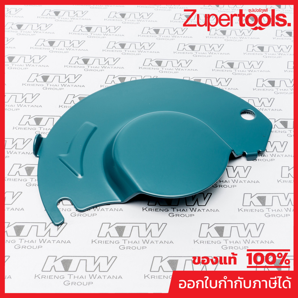 MAKITA มากีต้า MP346969-7 อะไหล่ LW1400#95 CENTER CAP NO.95 CENTER CAP FOR LW1400 Code 346969-7
