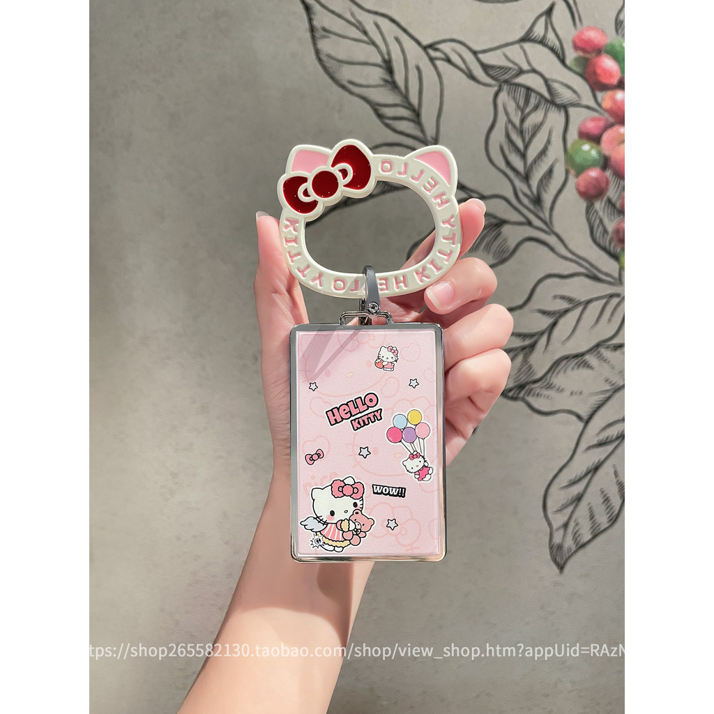 Zhijie S7/R7 การ์ดกรณีรถป้องกันกรณี NFC การ์ดหัวเข็มขัด Enjoy World s9 High-End Feel 2025 หญิง