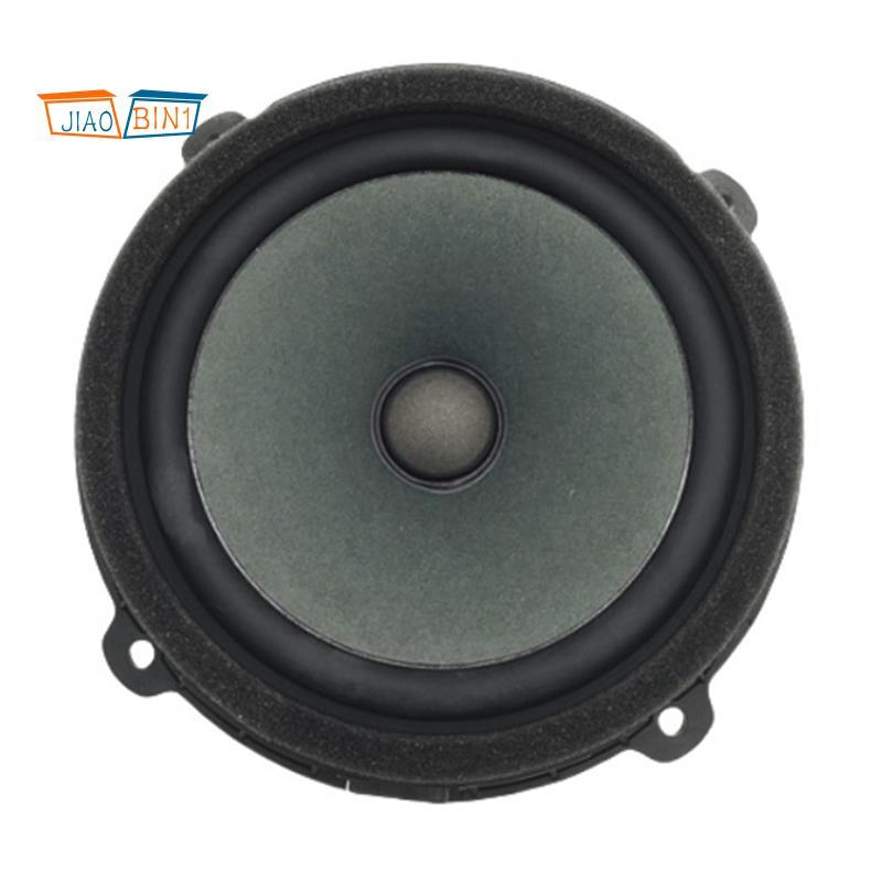 รถประตูลําโพงฮอร์นสําหรับ KX5 QL 96330-D9000 96330D9000 ลําโพงเสียง