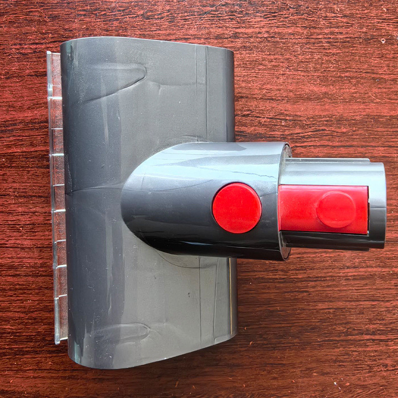 เหมาะสําหรับการแสวงหาเครื่องซักผ้าพื้นอุปกรณ์แปรงกําจัดไรไฟฟ้า H12S/H13/H30PRO Plus MIX ที่นอนกําจัด