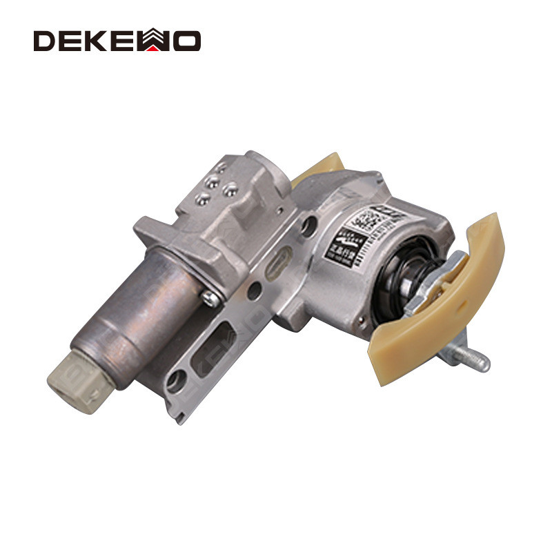 ขายตรงจากโรงงานเหมาะสําหรับ Audi Tensioner Tensioner K/L/H/E 1.8 Matching058109088ง4.6