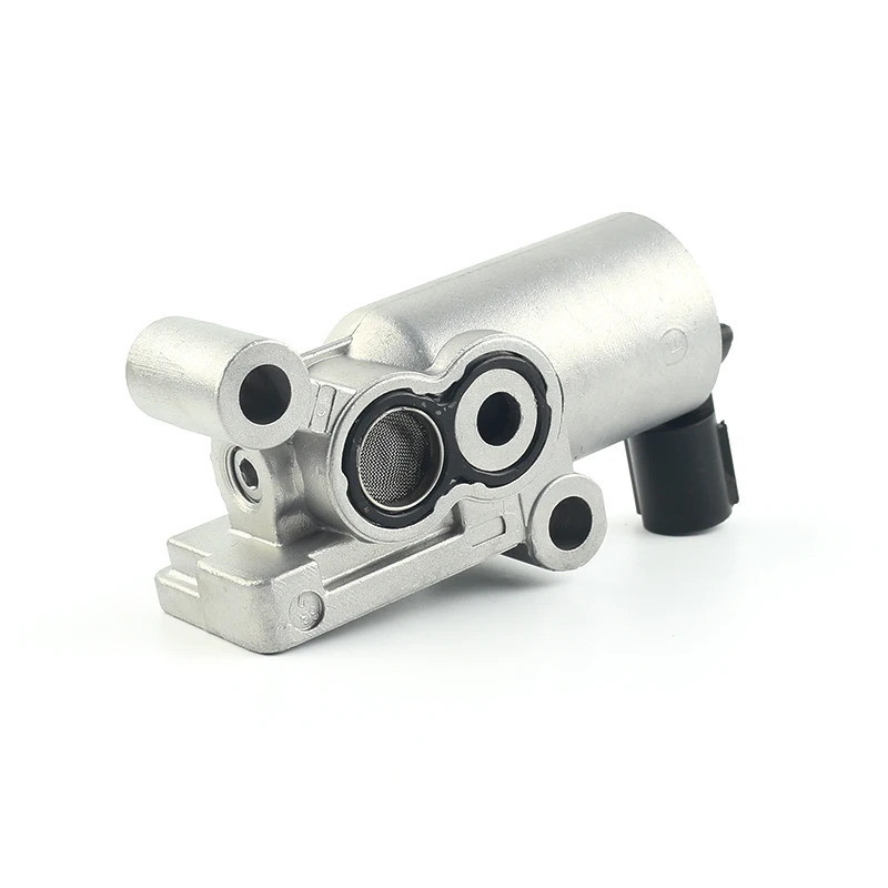 36450-P3F-004 36450-P0D-004 36450P3F004 Idle Air Control วาล์ว Fit สําหรับ Honda CRV CR-V CIVIC 2.0L