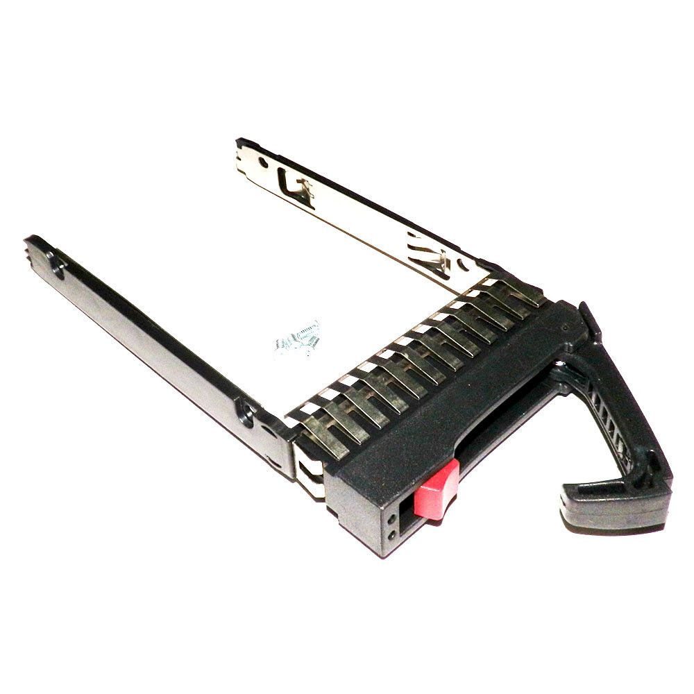 เหมาะสําหรับ HP/DL360 DL380 DL385 DL1931 เซิร์ฟเวอร์ 8 ซม.500223- 001 คอมพิวเตอร์