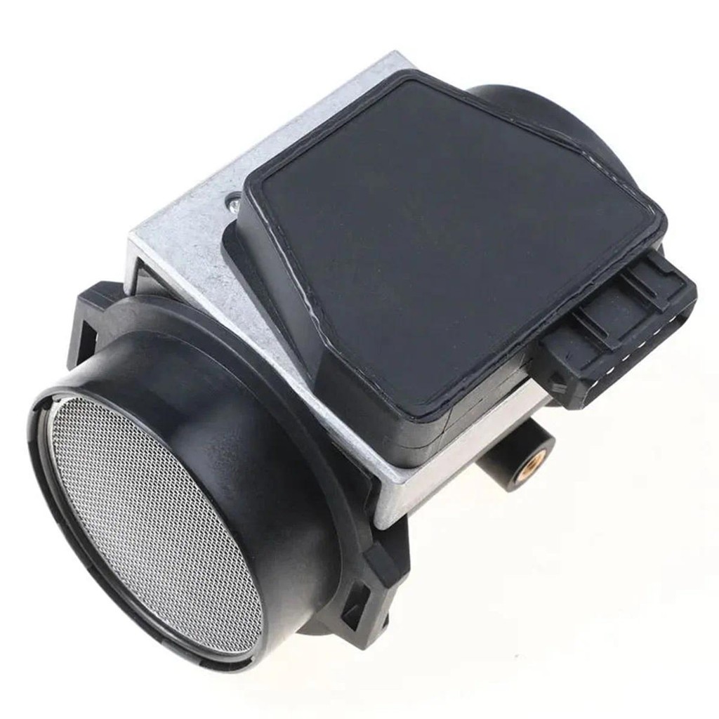 Mass Air Flow Sensor Maf สําหรับ Volvo 240 740 760 940 960 0986280101 0280212016 3517020 5517020 860