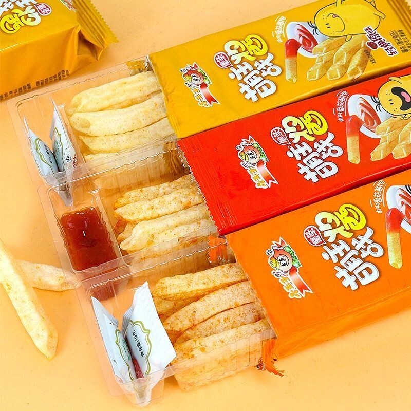 Little Prince Cat Seeds Seeds Seeds Seeds Seeds Seeds Seeds Seeds Carf Tomato Original Flakes Tomato