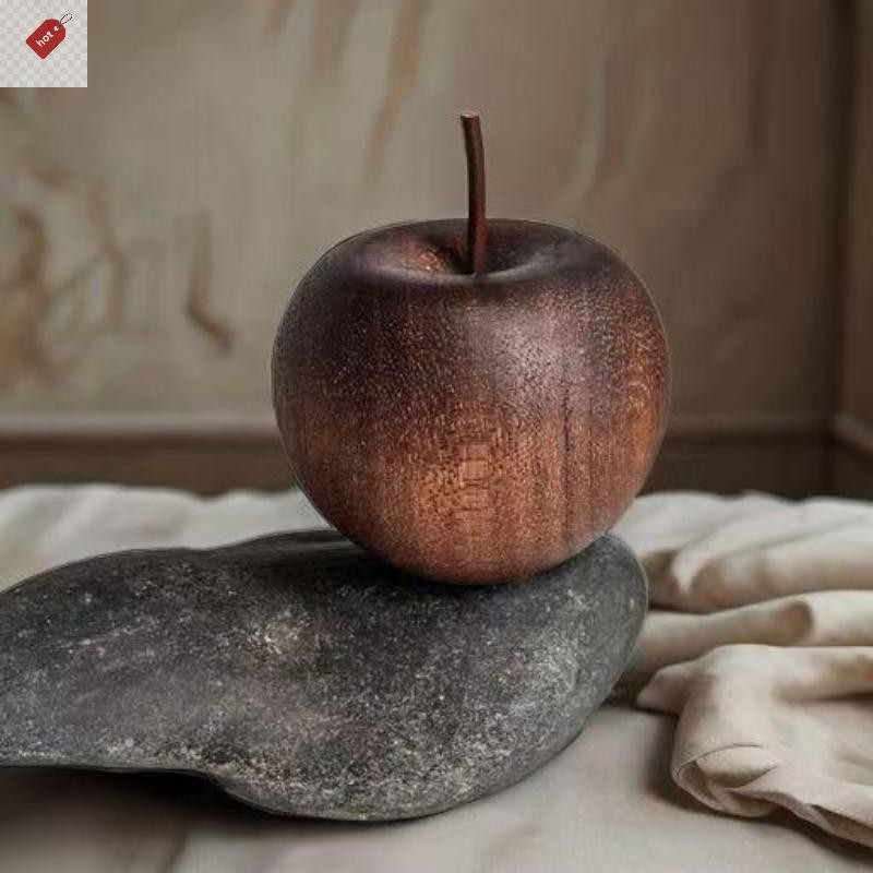 ALIK Minimalist Wood Diffuser รูปที่ 4