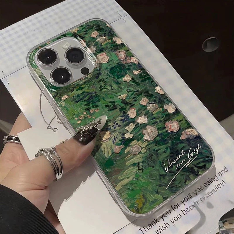 สําหรับOPPOกรณีA15 A16 A17 A18 A1K A5 A7 A9 A36 A38 A32 A52 A53 A57 A58 A60 A74 A79 A96 A98 ฝาครอบป้