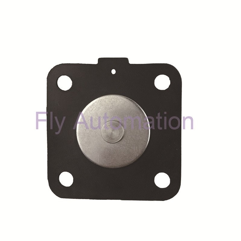 K K2503RCA25 ชุดซ่อมแผ่นอิเล็กทรอนิกส์ M1887 วาล์วปล่อยฟิล์มทนต่ออุณหภูมิสูงวาล์วชีพจร 3RBB