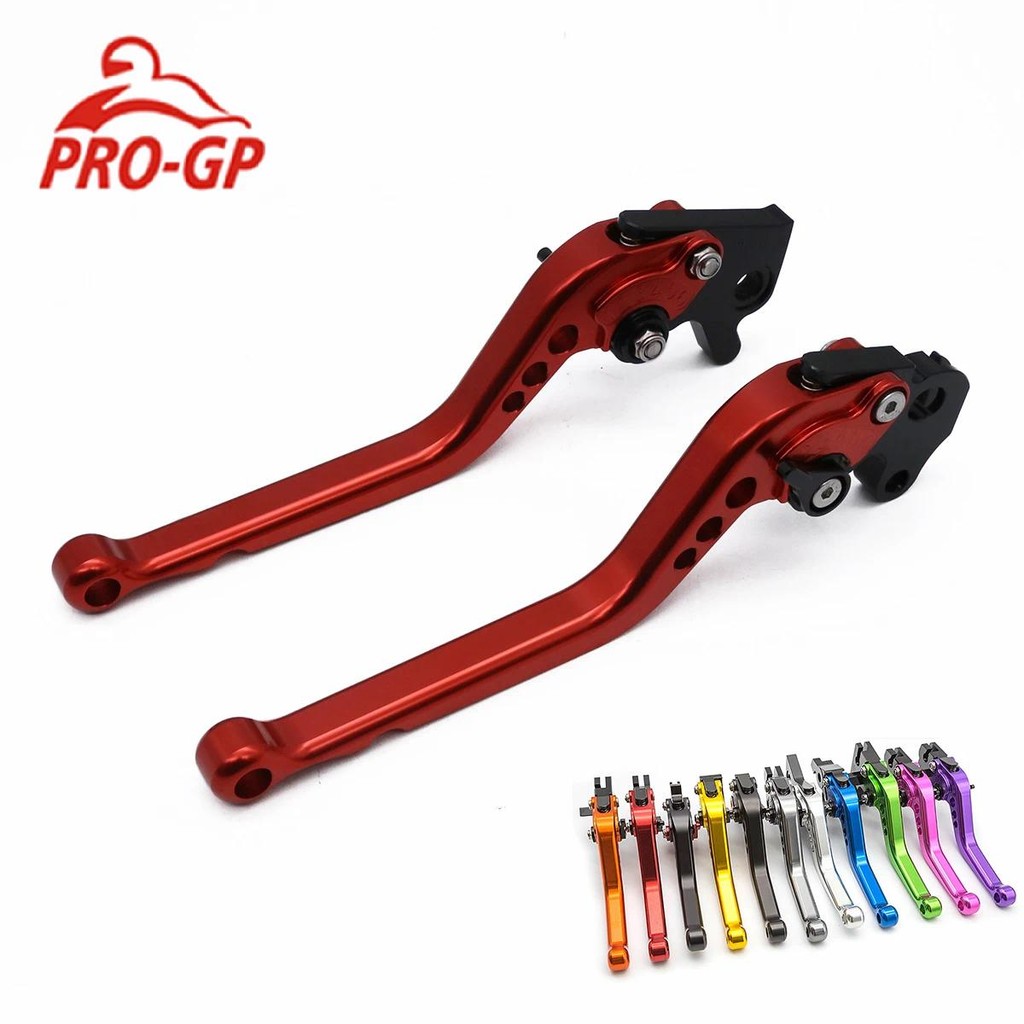 สําหรับ Vespa PX Disc รุ่น LML 125 150 200 Star PX125 PX150 คลัทช์เบรครถจักรยานยนต์มอเตอร์ไซด์เบรค L