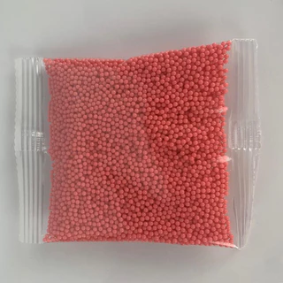5000 ลูกปัดดอกไม้สําหรับ Centerpieces Rainbow แจกัน Filler ลูกปัดสําหรับ Soilless ปลูกกลิ่นหอม Diffusion เทียนลอยถือปลอดสารพิษลูกปัดสําหรับงานแต่งงาน Centerpiece ดอกไม้ Decora