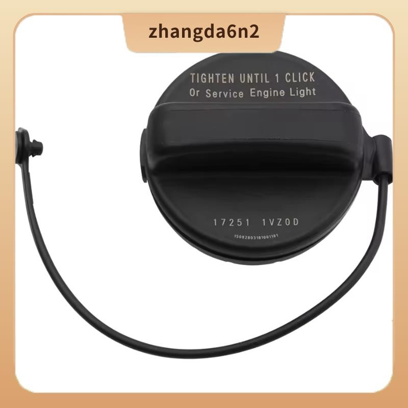 In Stock Tank Cap Cover 17251-3JA0A Tank Cap 17251-1VZ0D 17251-9BD0E สําหรับ JX35 QX60