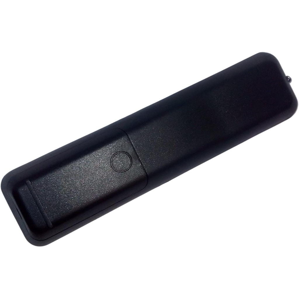 เปลี่ยนรีโมทคอนโทรลสําหรับ Philips 15MF237 26PFL5322D/37 32PFL5332D/37E 37PFL7332D37 42MF438B/27 42T