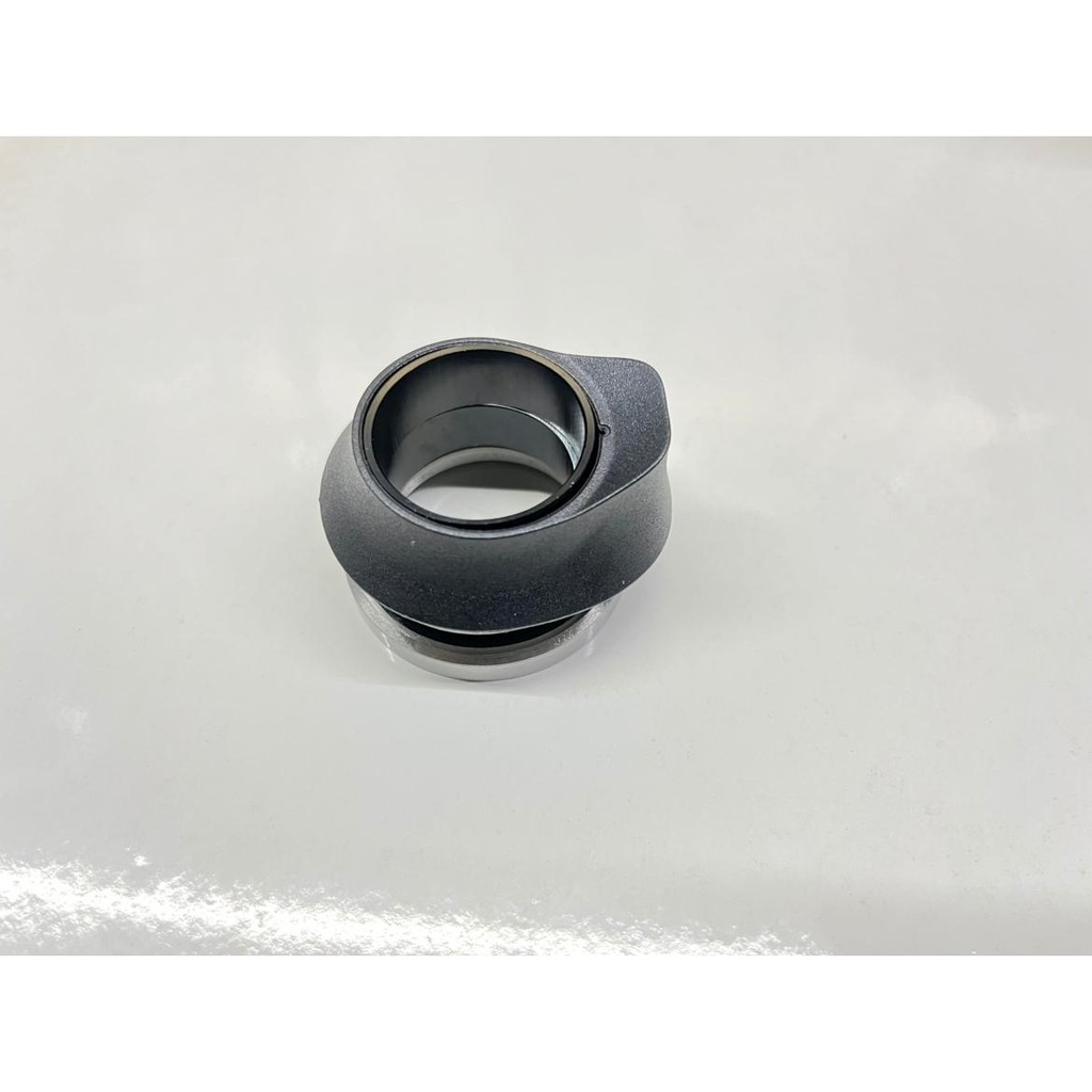 GIANT GIANT TCR SLR/TCR SLR DISC จักรยานเสือหมอบชุดหูฟังแบริ่งในตัว