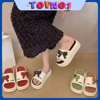 ToyNo.1🧸พร้อมส่ง🧸