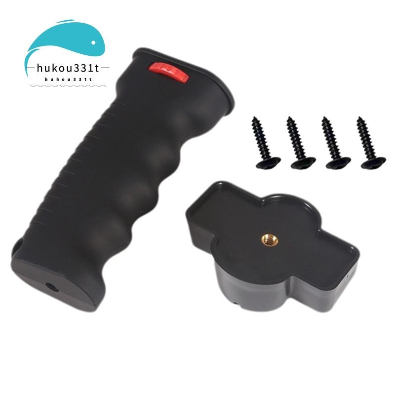 [Preference H3]ด้ามจับเสาอากาศสําหรับHT8/HT4/HT666/HT666A/KM6-600/6000 เสาอากาศชุดจับเสาอากาศทิศทางช