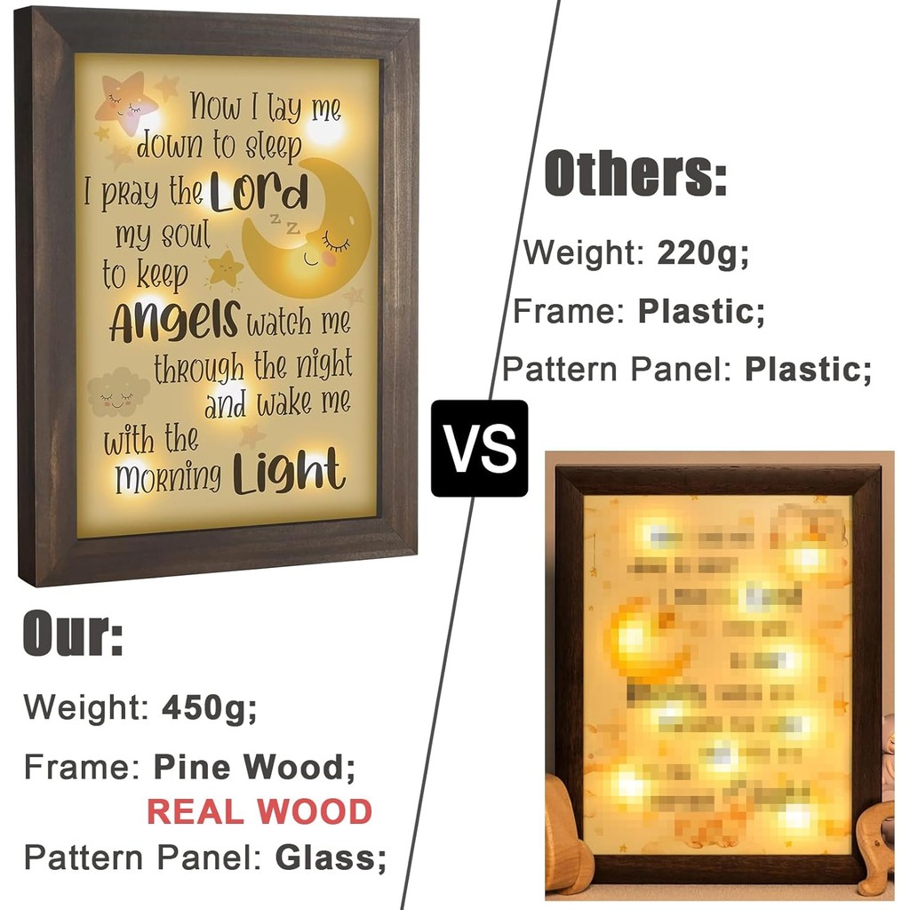 ของขวัญ Baptism สําหรับเด็กผู้หญิง-เด็ก Baptism ของขวัญสําหรับสาวเด็ก,เด็กพิธีของขวัญสําหรับเด็กหญิง