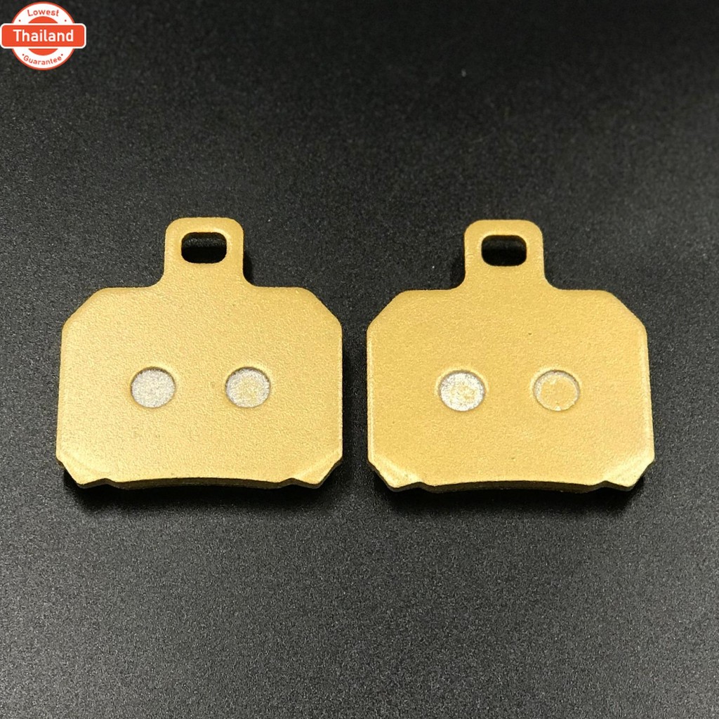 ผ้าเรคหลัง DUCATI M795 796 Hypermotard 848