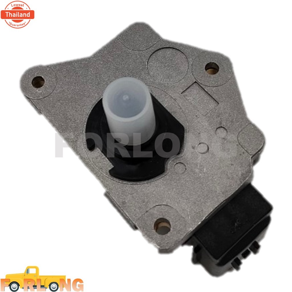 เซ็นเซอร์แอร์โฟร์ NISSAN B14, NV 1.6 GA16DE AFH45M-46 AIR FLOW METER SENSOR