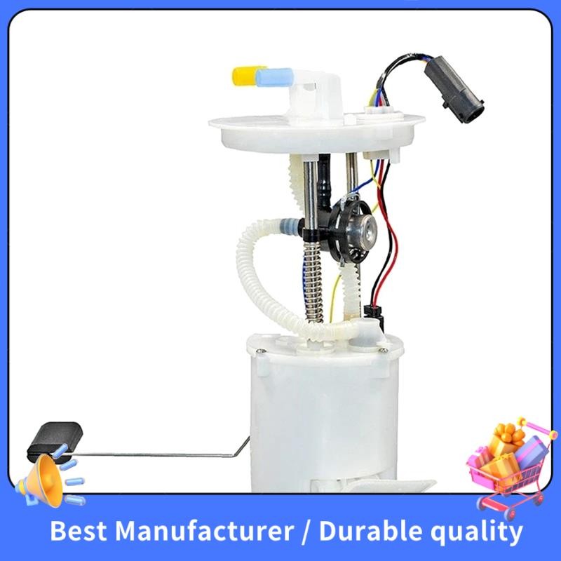 รถปั๊มประกอบปั๊มเปลี่ยน E2291M YL8Z9H307BF 9H307-AH YL8Z-9H307BF YL8Z9H307 สําหรับ Tribute 3.0L