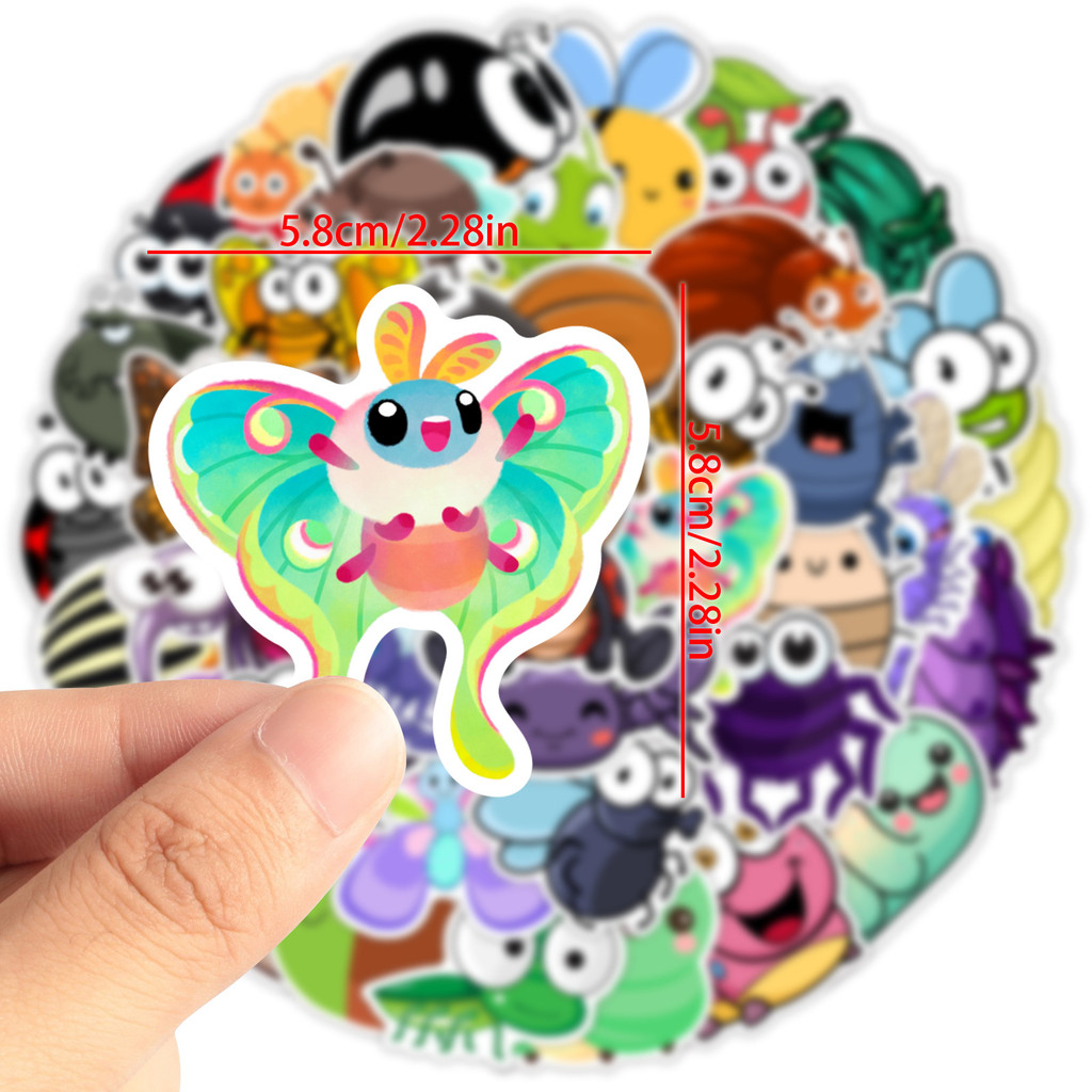 Thumbnail 5