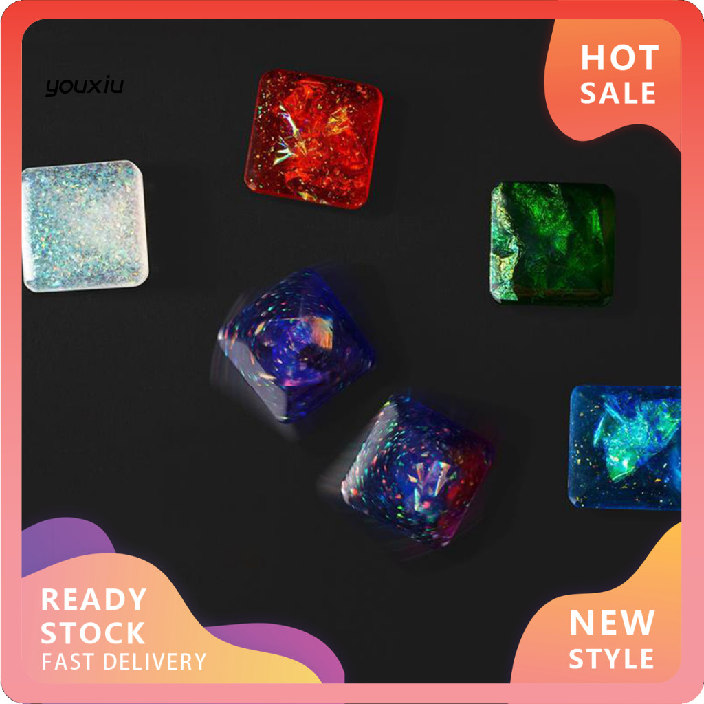 YX Flip Fidget Spinner ทนทานโลหะ Spinner แบบพกพา Fidget Spinner สําหรับความเครียดบรรเทาโต๊ะสนุกของเล