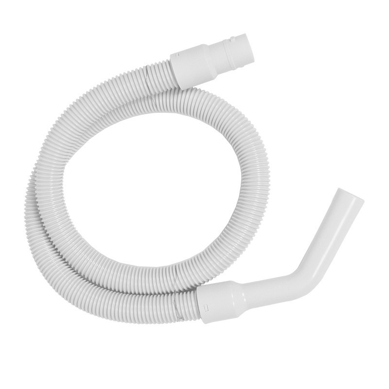 เหมาะสําหรับอุปกรณ์เสริมเครื่องดูดฝุ่น Panasonic ท่อหัวดูดท่อ MC-CG321/323 MC-CL530 ชุดสากล