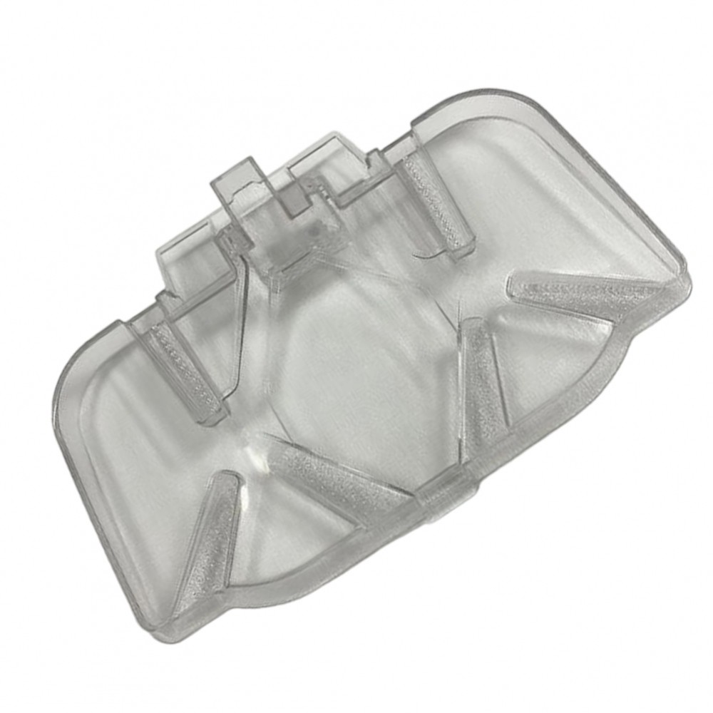 อุปกรณ์เสริมแท่นทําความสะอาดสําหรับ DEEBOT N30 Pro สําหรับที่ยึดชิ้นส่วนเครื่องดูดฝุ่น Omni