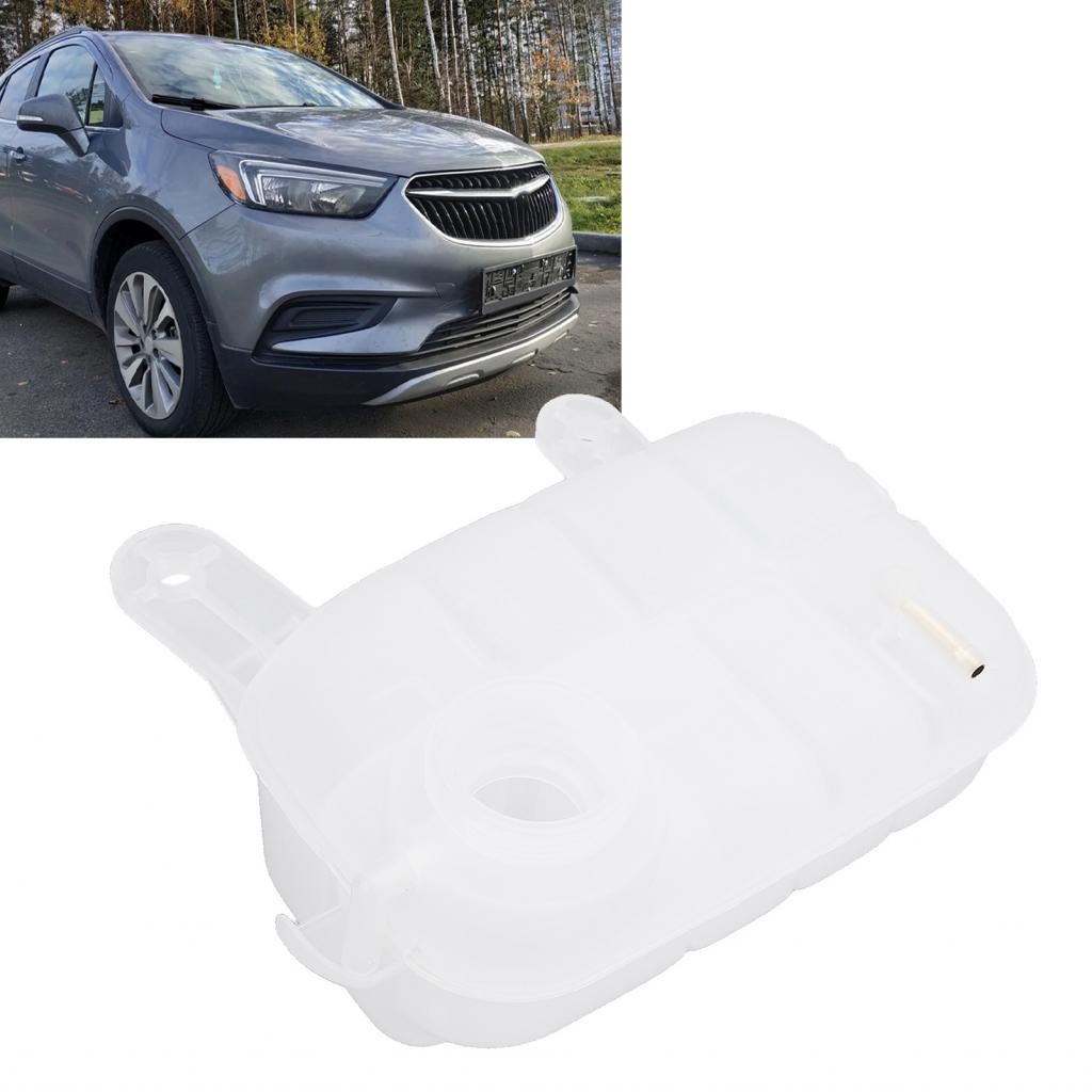 Skejnojj-ph 95380033 ถังอ่างเก็บน้ําน้ําหล่อเย็นเครื่องยนต์ที่มีเสถียรภาพ OE เข้ากันได้กับส่วนเติม 9