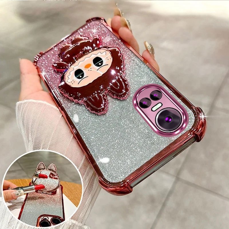 เคสสําหรับ OPPO RENO 10 5G RENO 10 Pro 5G 1003