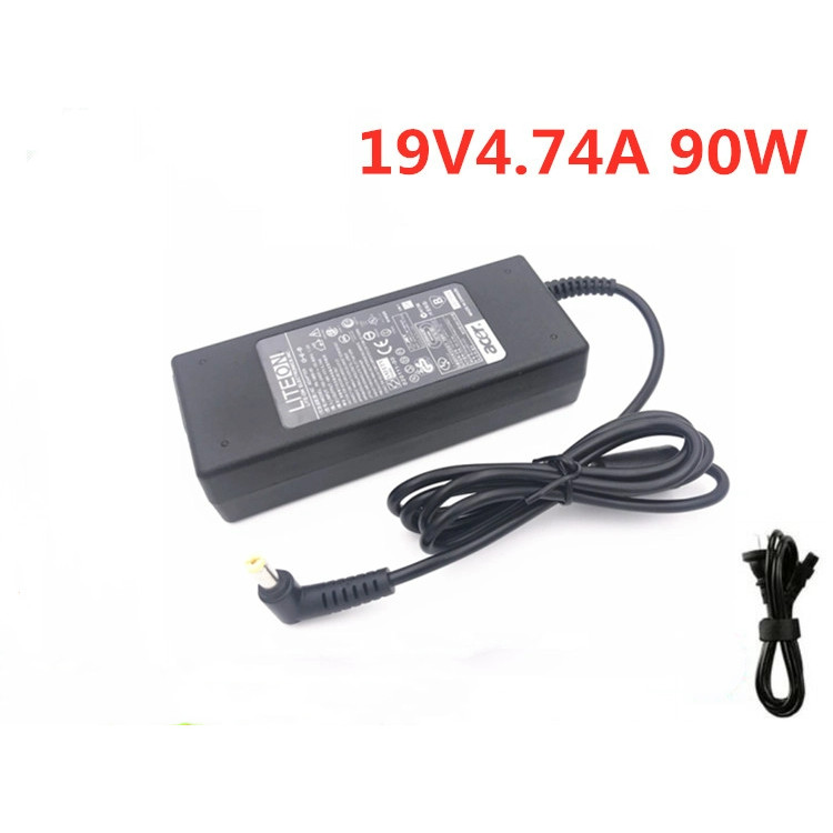 Acer Acer Notebook Aspire E1-431 451G 471G 472G 531 Power Adapter Charger