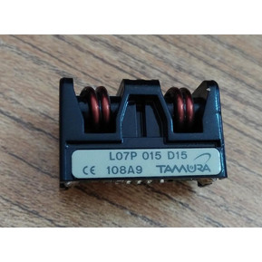 เซ็นเซอร์ L07P005D15 L07P025D15 L07P010D15 L07P015D15 L07P020D15